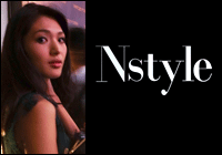 Nstyle